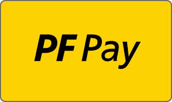 PostFinance Pay