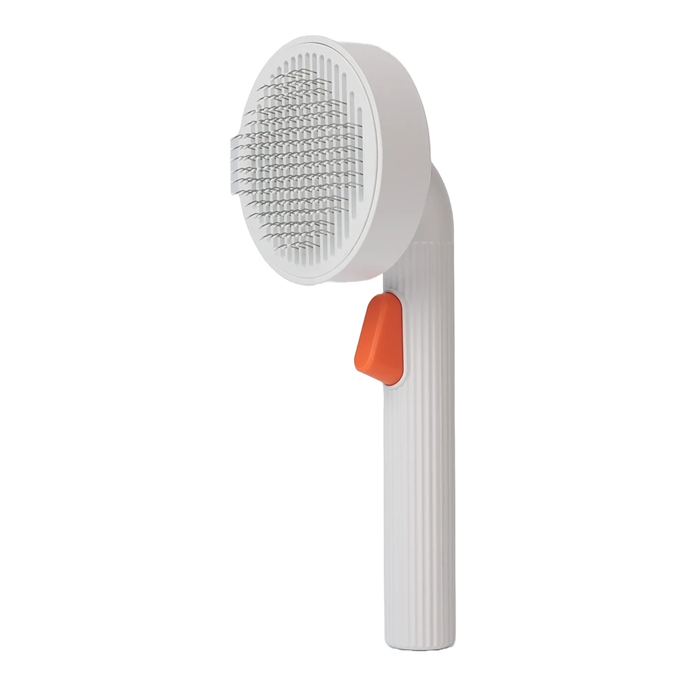 PETKIT Pet Grooming Brush 2