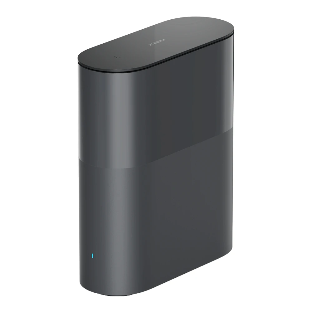 Xiaomi Mesh System BE3600 Pro | 1 Stück