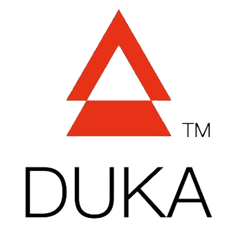 Duka