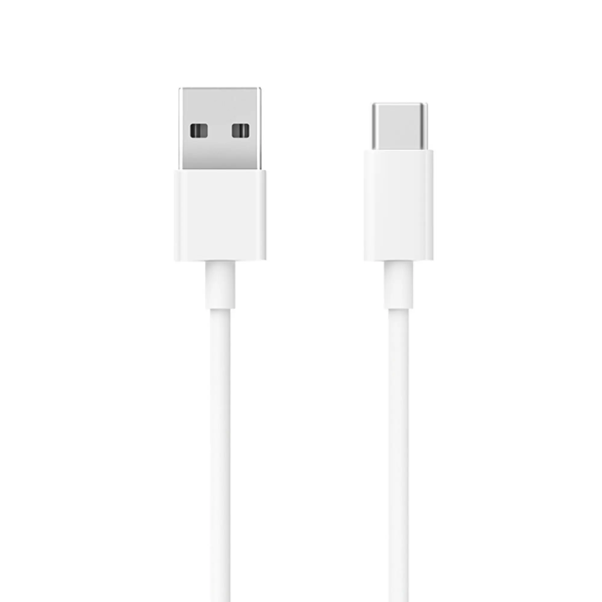 Mi USB Typ-C Kabel