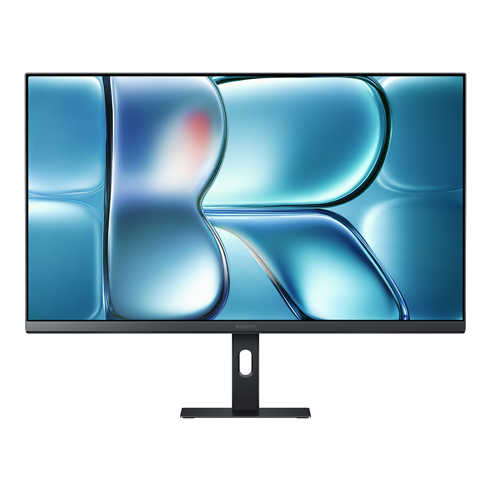 Xiaomi 2K Monitor A27Qi 2026