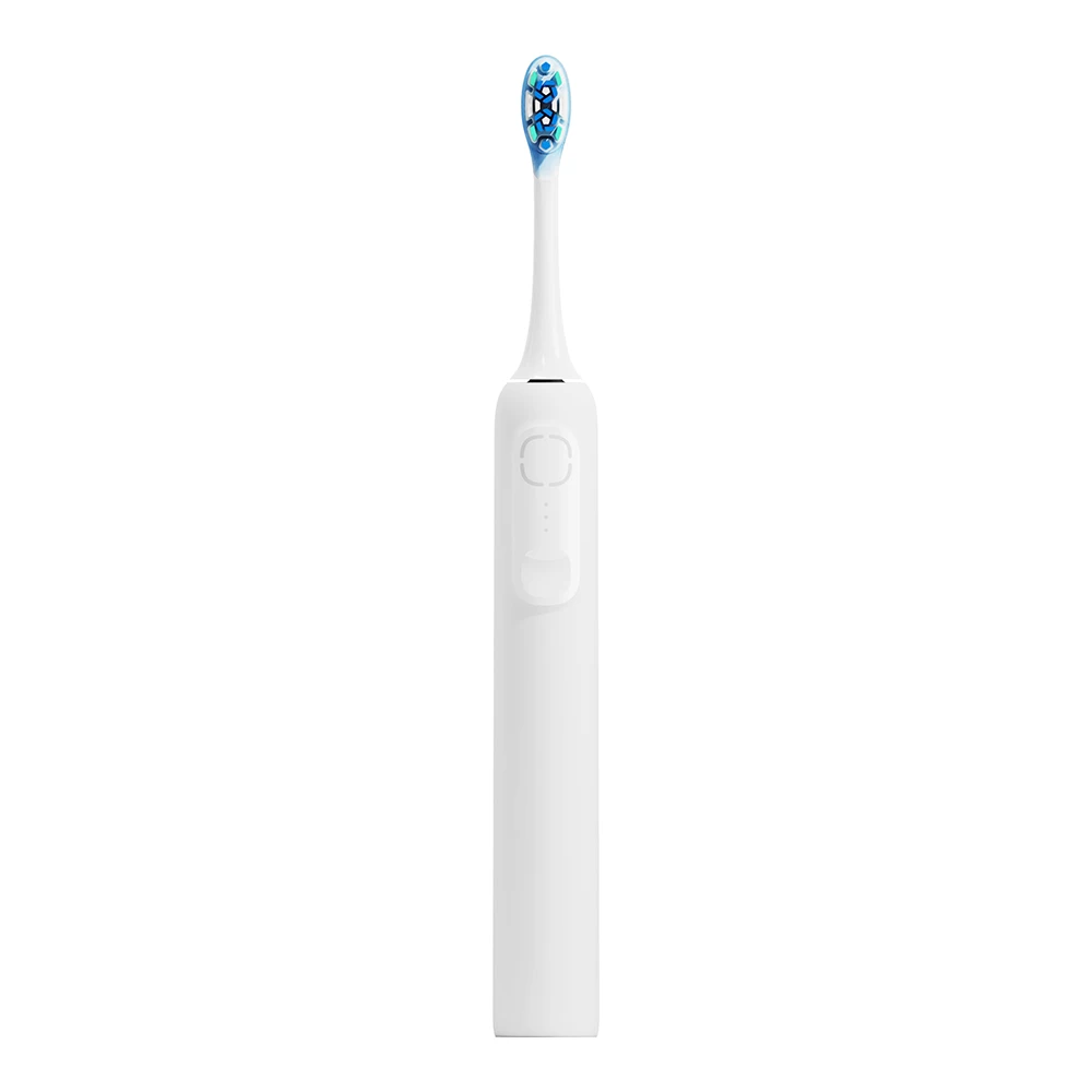 Xiaomi Elektrische Schallzahnbürste | Weiss