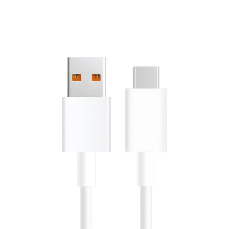 Xiaomi 6A USB-Ladekabel