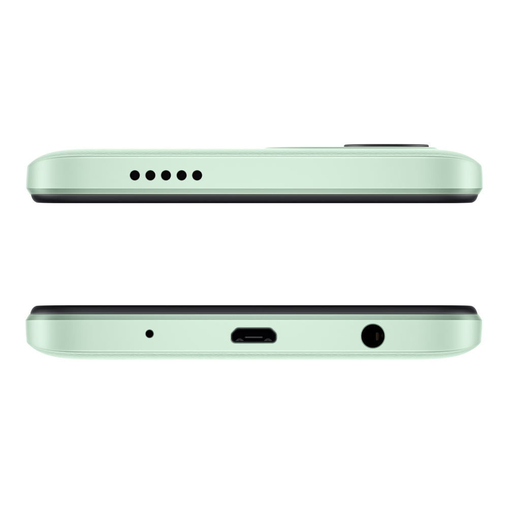 Redmi A2 2GB/32GB Smartphone | Grün