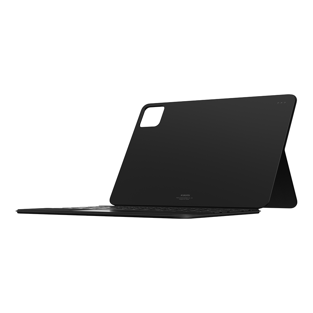 Touchpad Tastatur DE für Xiaomi Pad 6S Pro