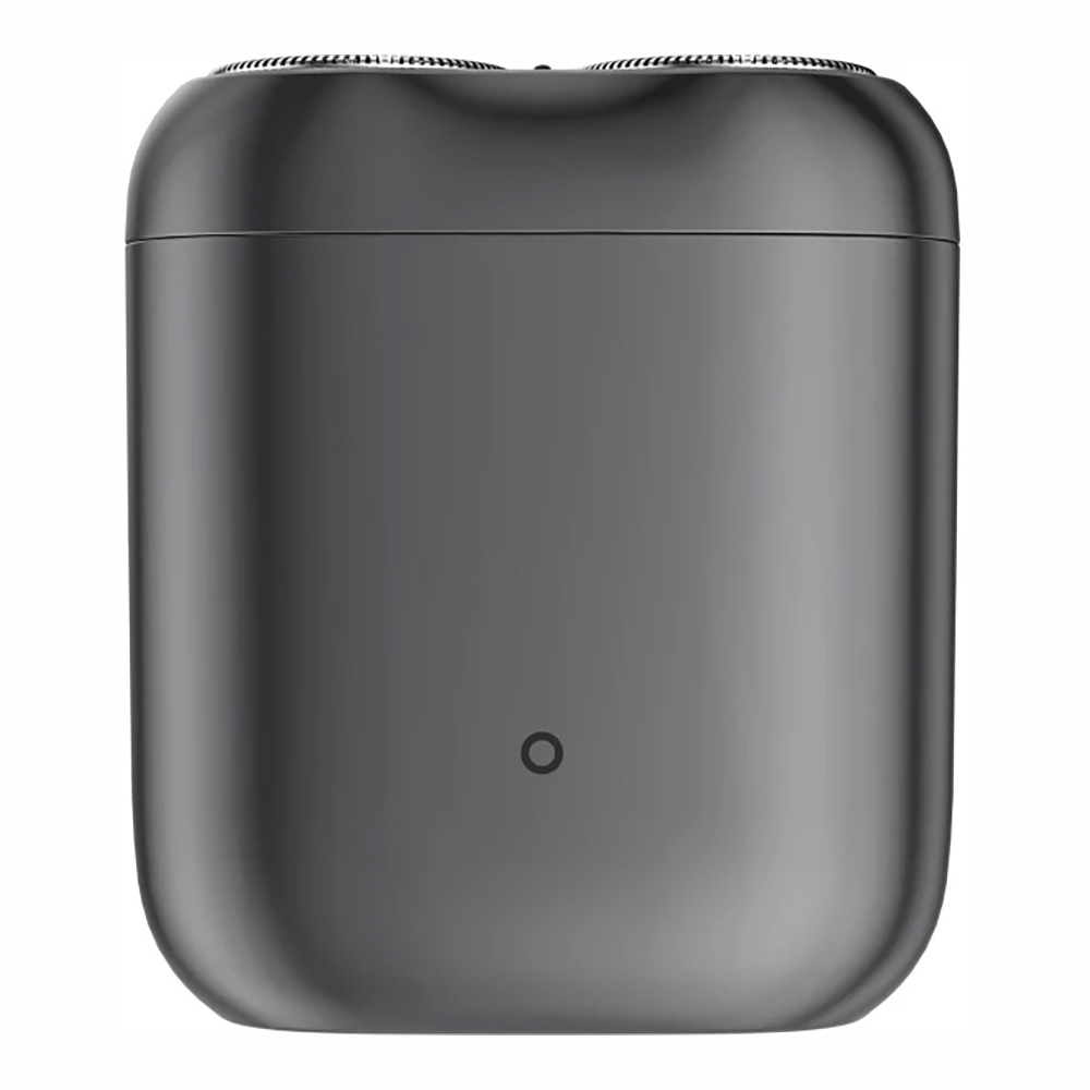 Xiaomi Rasierapparat S200 | Grau