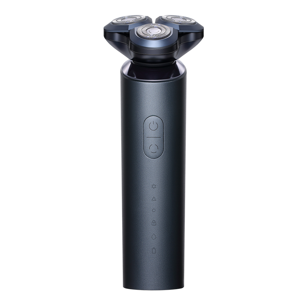Xiaomi Rasierapparat S700