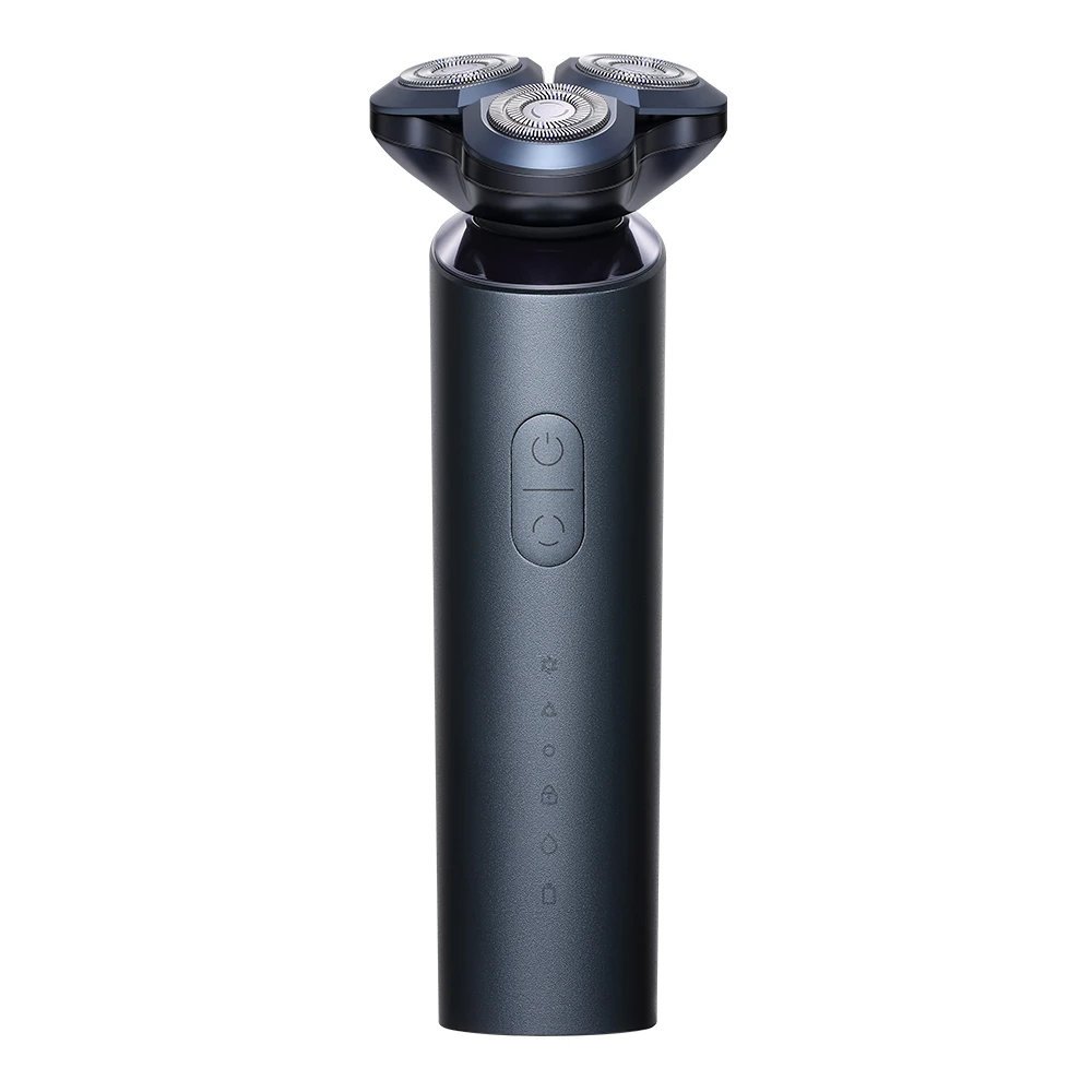 Xiaomi Rasierapparat S700