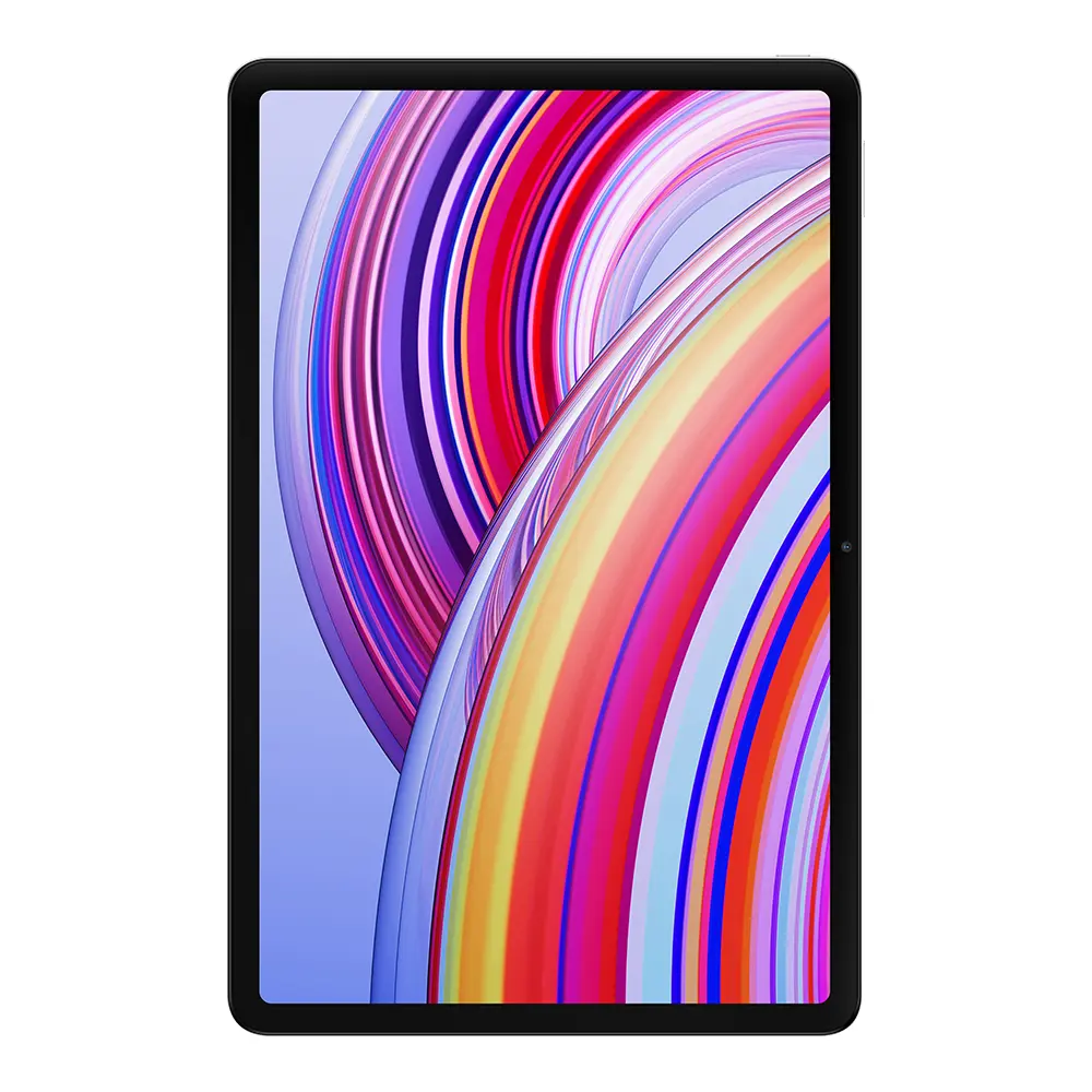 Redmi Pad Pro | 8GB/256GB | Grün