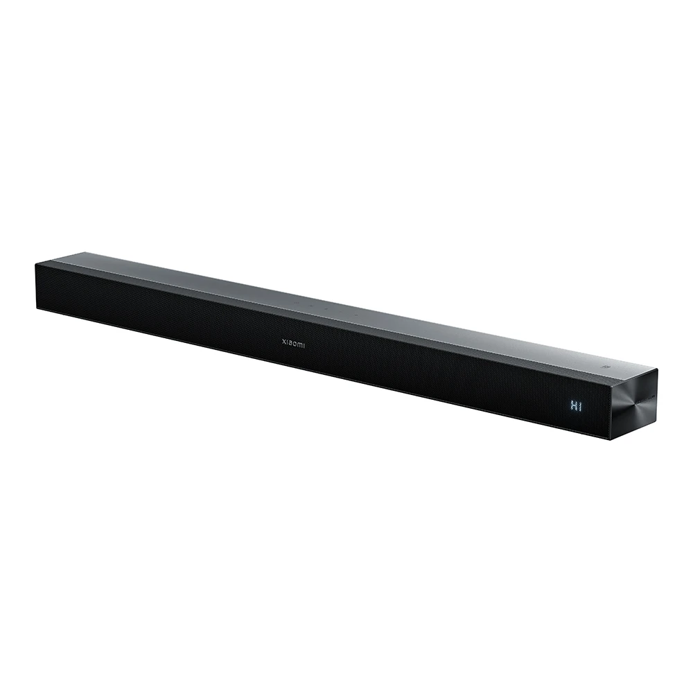 Xiaomi Soundbar Pro 2.0 ch