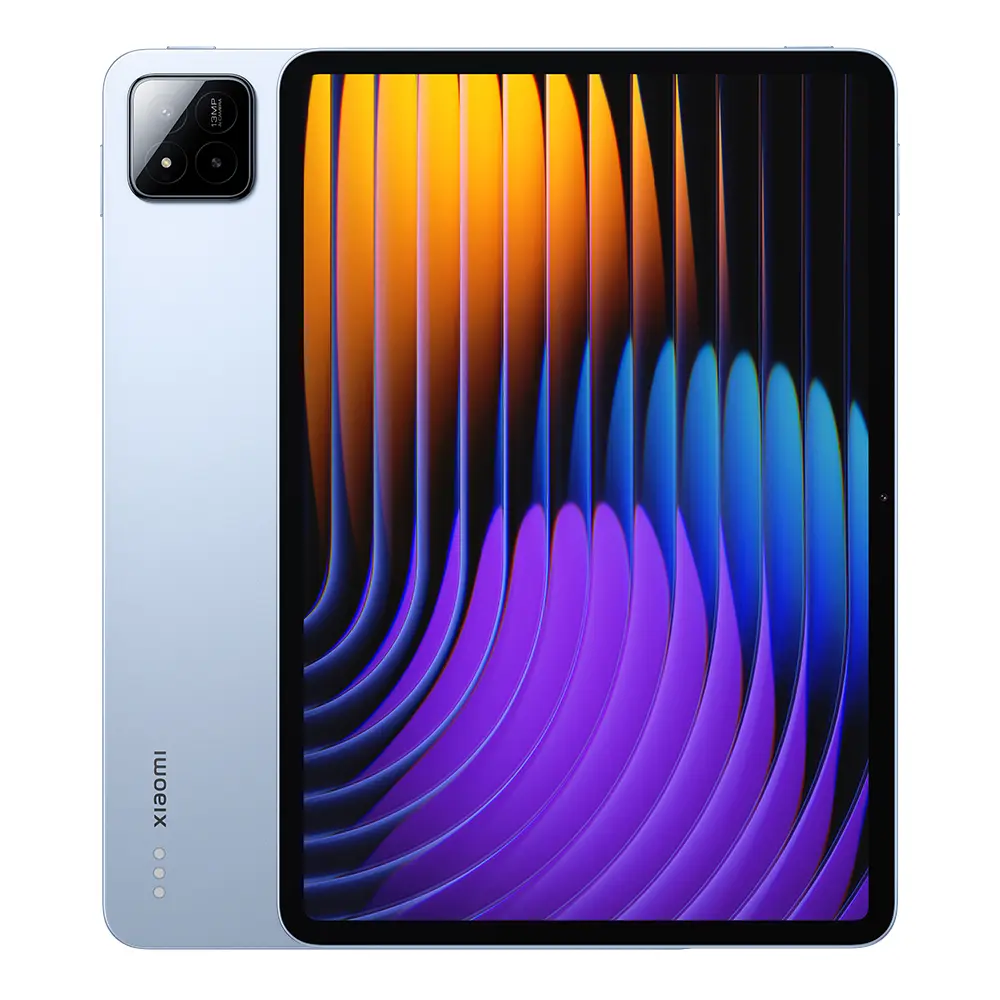 Xiaomi Pad 7 8GB/128GB | Blau