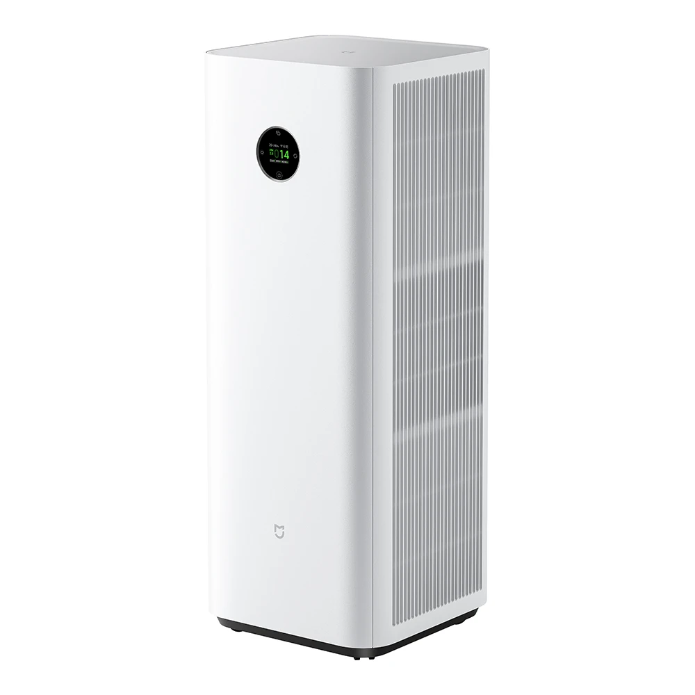 Mijia Smart Air Purifier Max