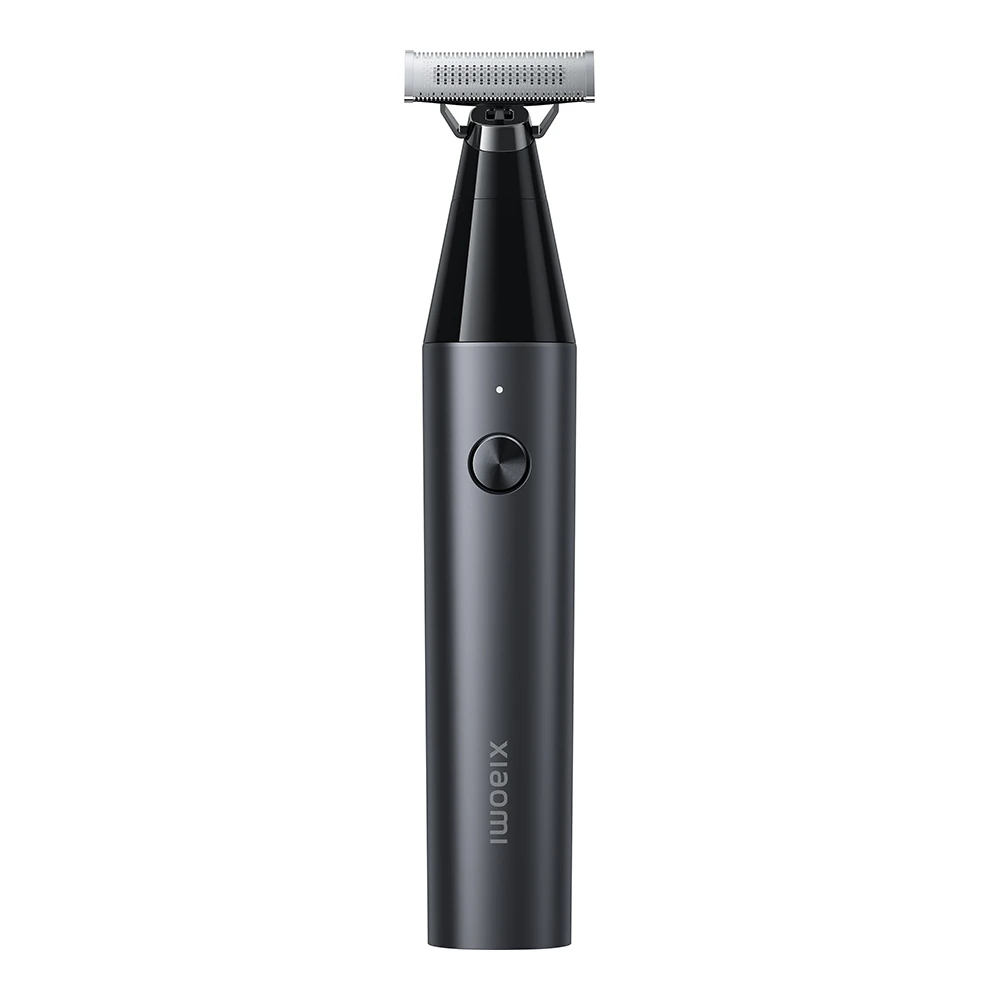 Xiaomi UniBlade Trimmer
