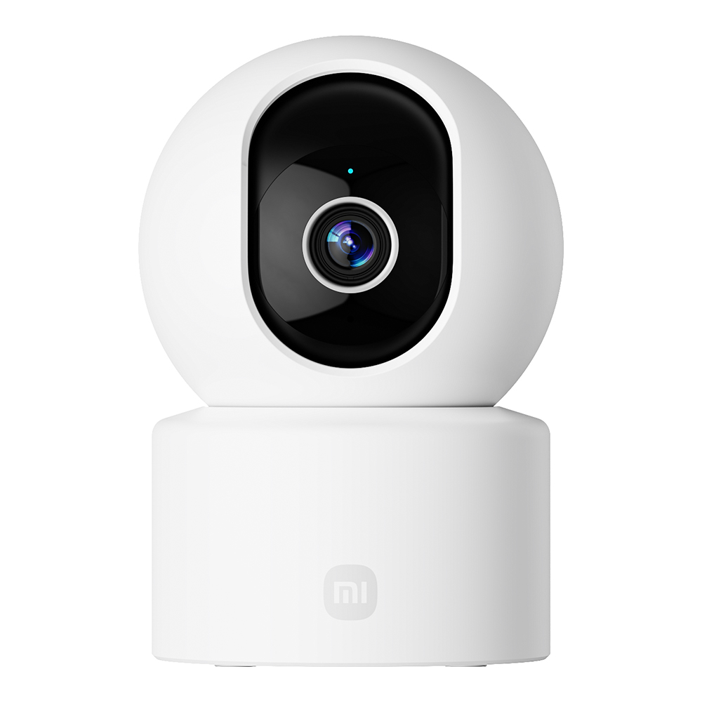 Xiaomi Smart Camera C302