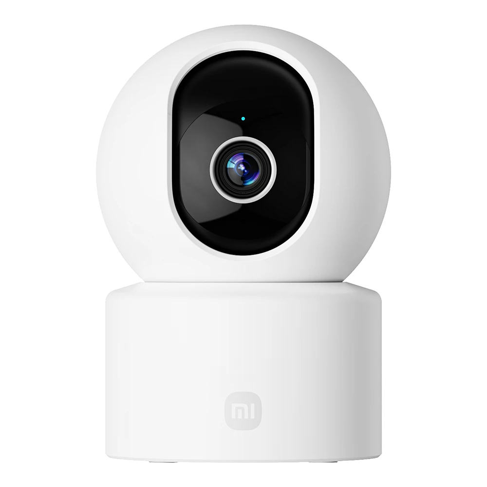 Xiaomi Smart Camera C302