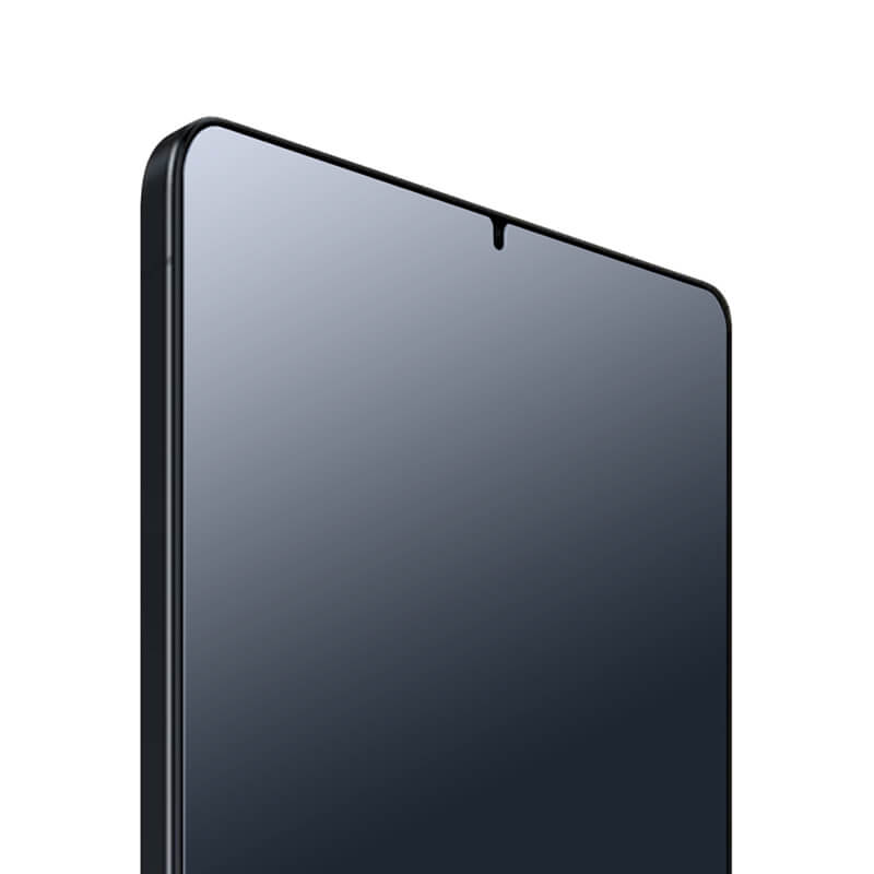 Nillkin V+ Anti-Blaulicht gehärtetes Glas für Xiaomi Pad 5 | Pad 5 Pro