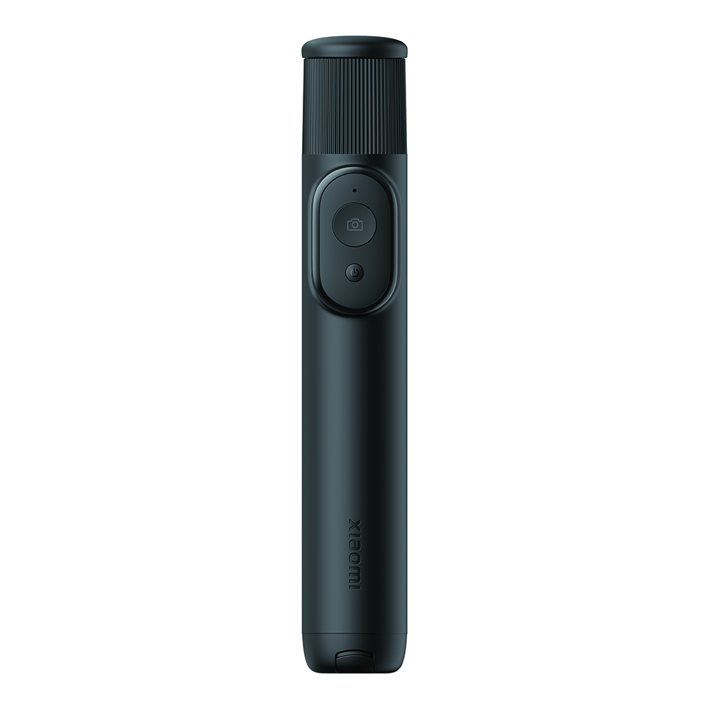 Xiaomi Selfie Stick Stativ Mini
