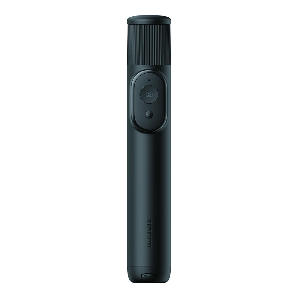Xiaomi Selfie Stick Stativ Mini