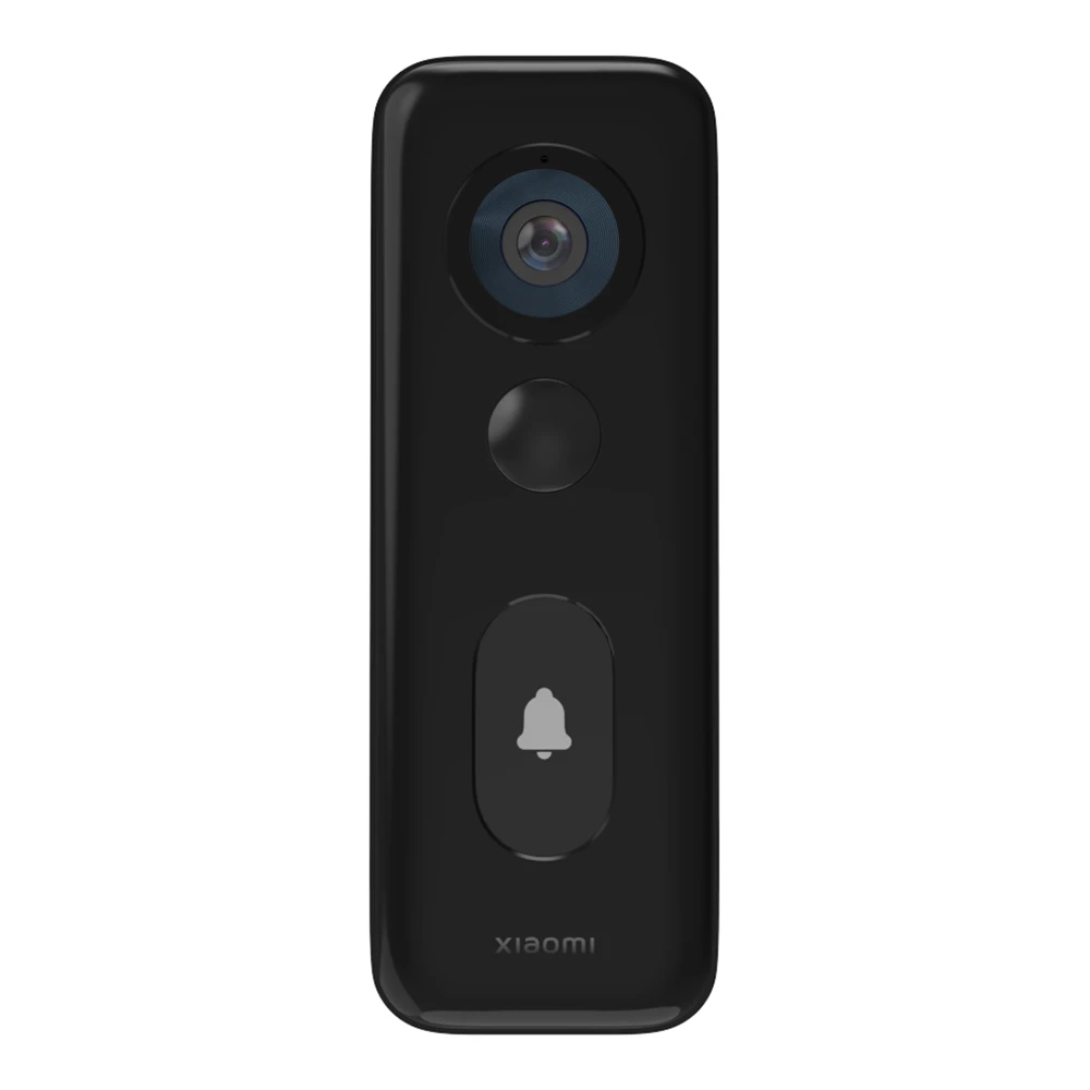 Xiaomi Smart Türklingel 3S