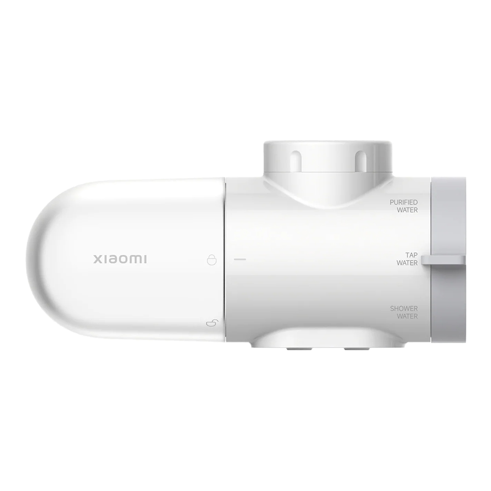 Xiaomi Faucet Water Purifier