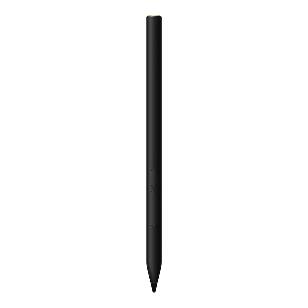 Fokus-Stift für Xiaomi Pad 6S Pro 12.4 Zoll