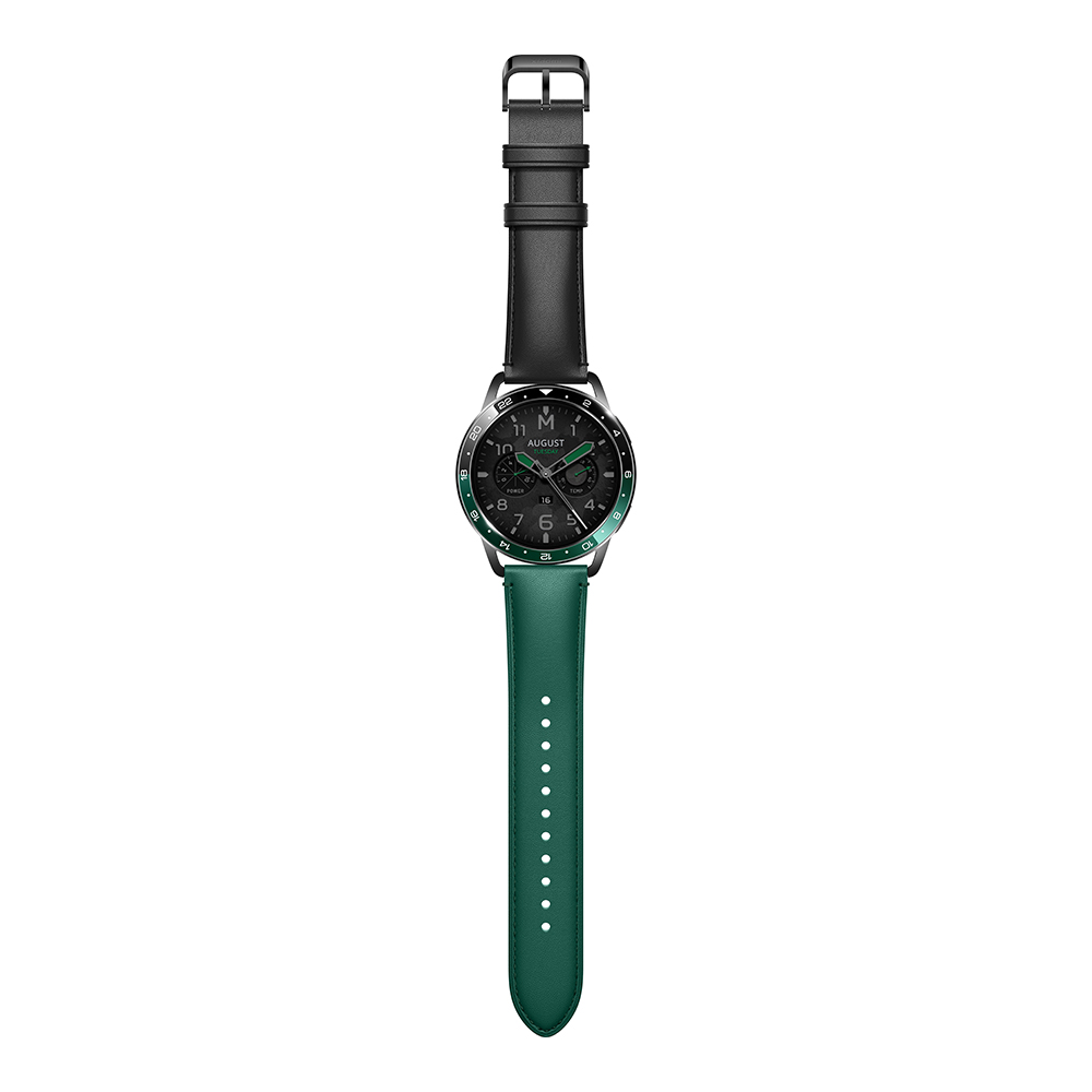 Armband für Xiaomi Watch S3 | Keramik