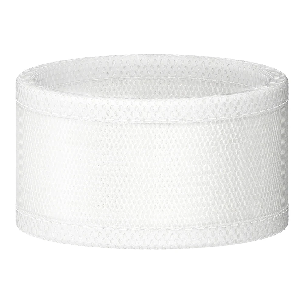 Filter für Mijia Smart Evaporative Humidifier Pro