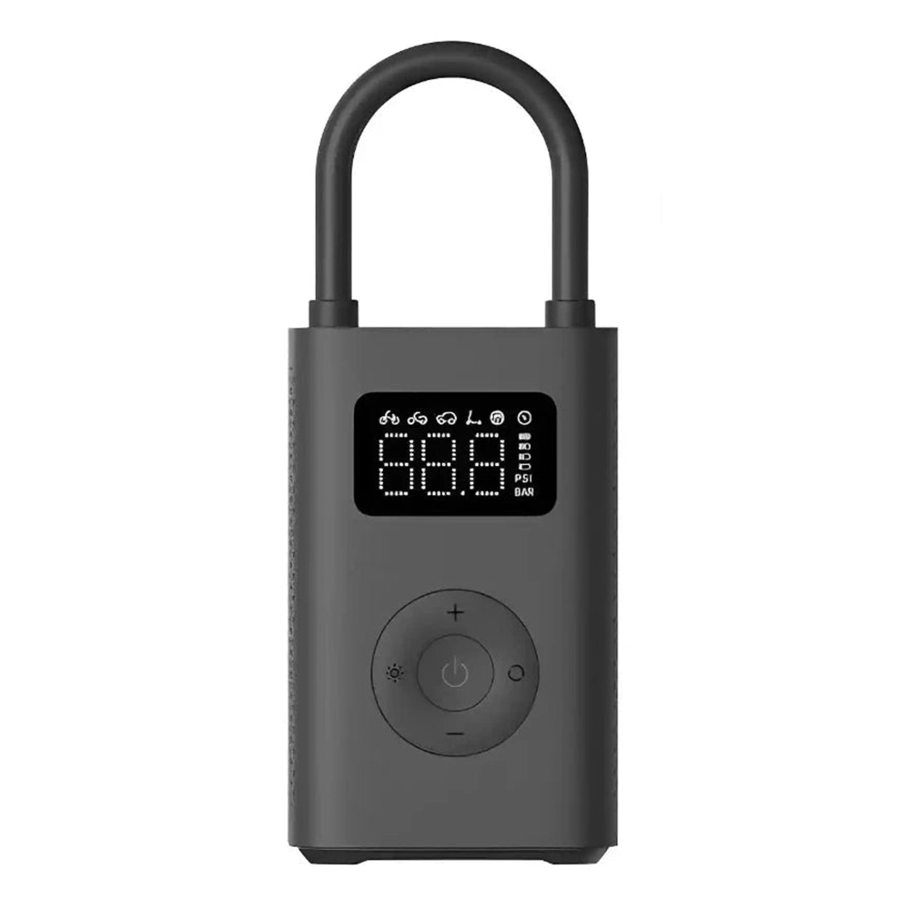 Xiaomi tragbarer Luftkompressor 2 Pro