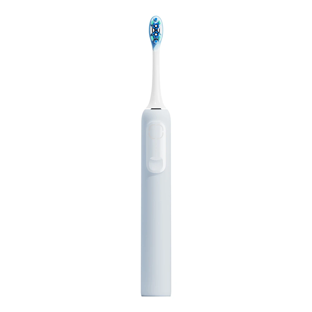 Xiaomi Elektrische Schallzahnbürste | Blau