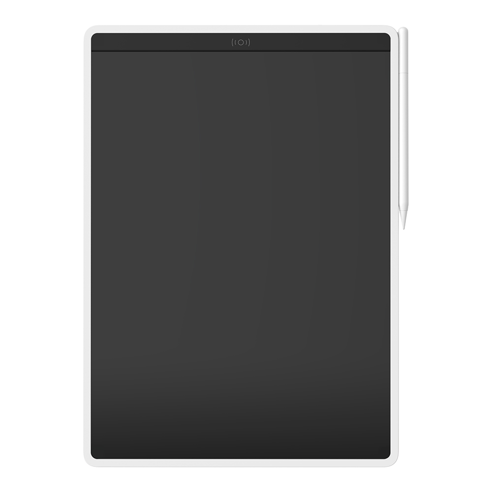 Xiaomi LCD-Schreibtablett 13.5 Zoll
