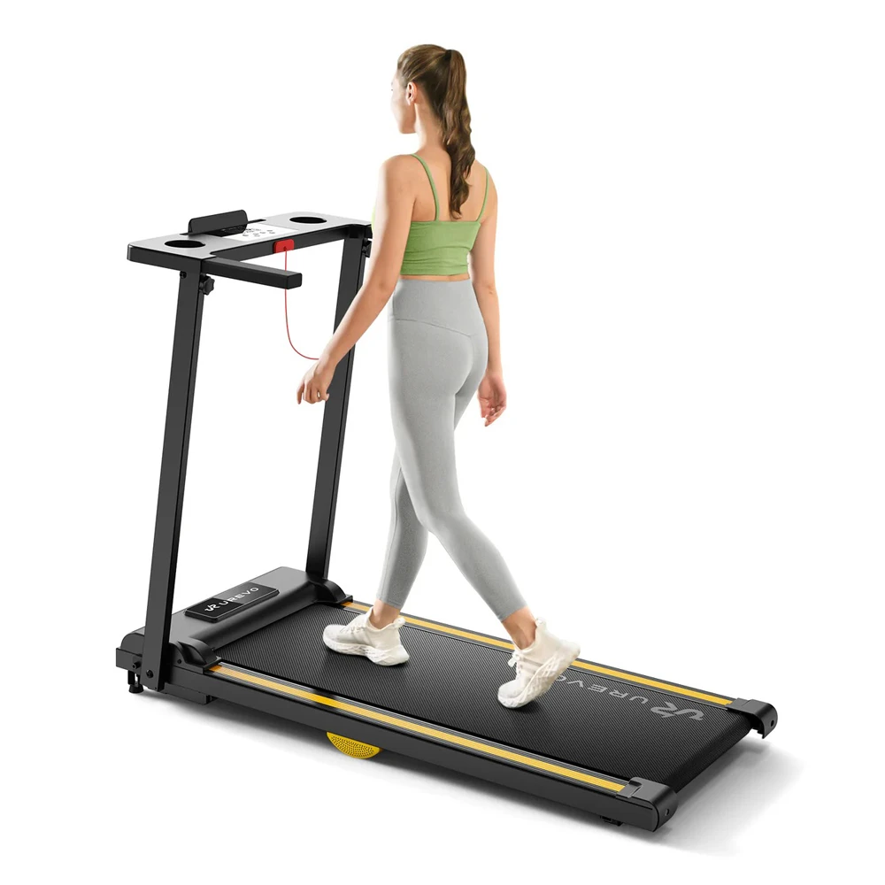 UREVO Foldi Mini 2 Treadmill max 10km/h