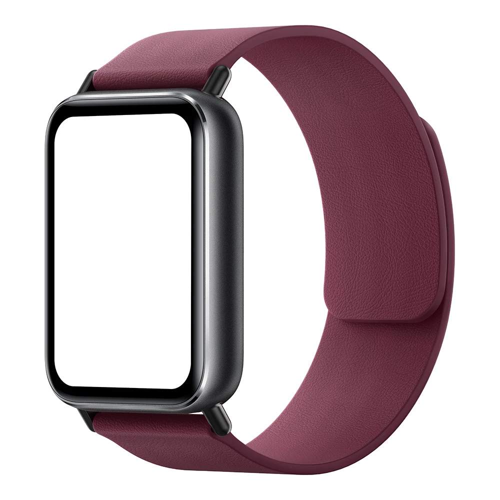 Xiaomi Magnetic Quick Release Strap | Beerenrot