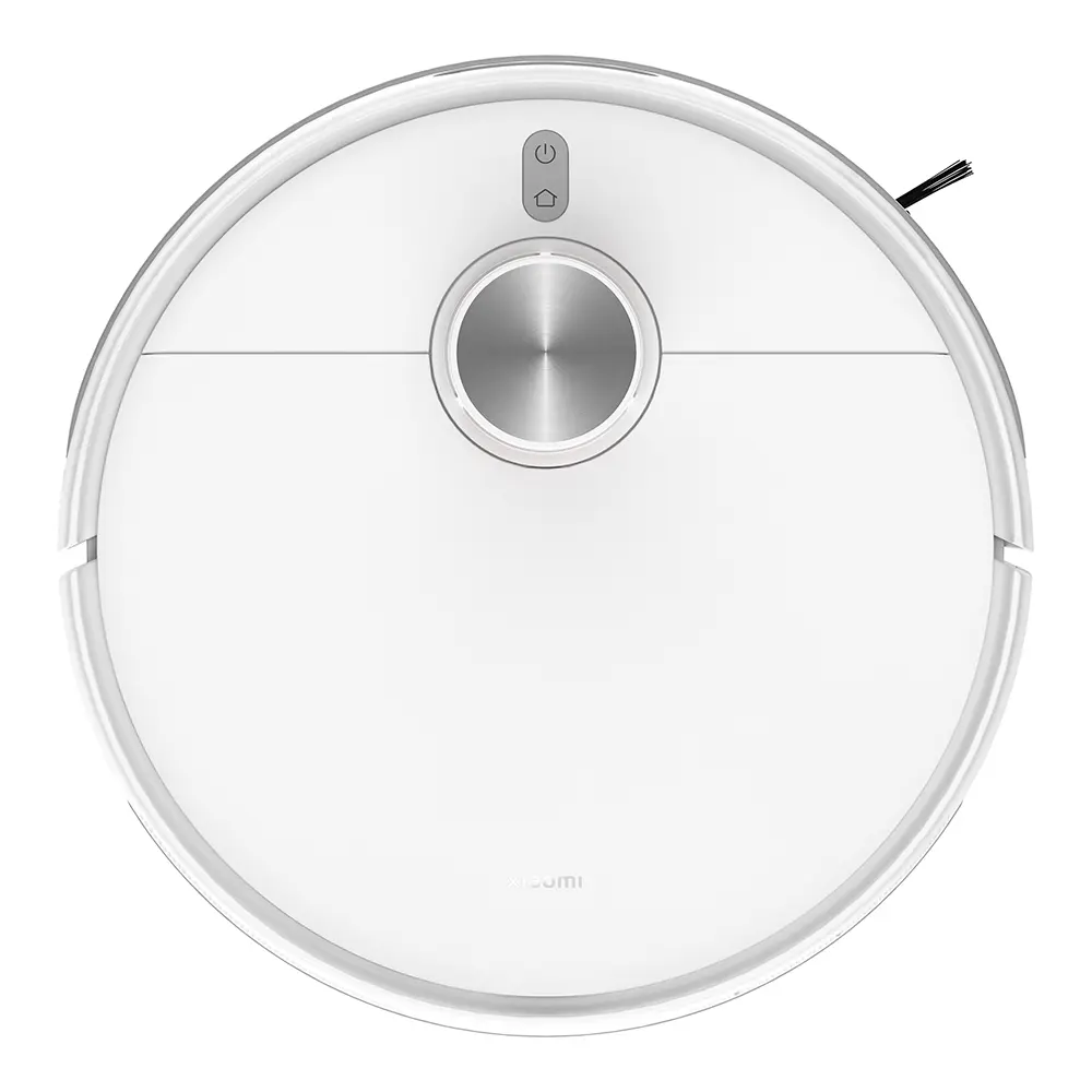 Xiaomi Saugroboter S40 | Weiss