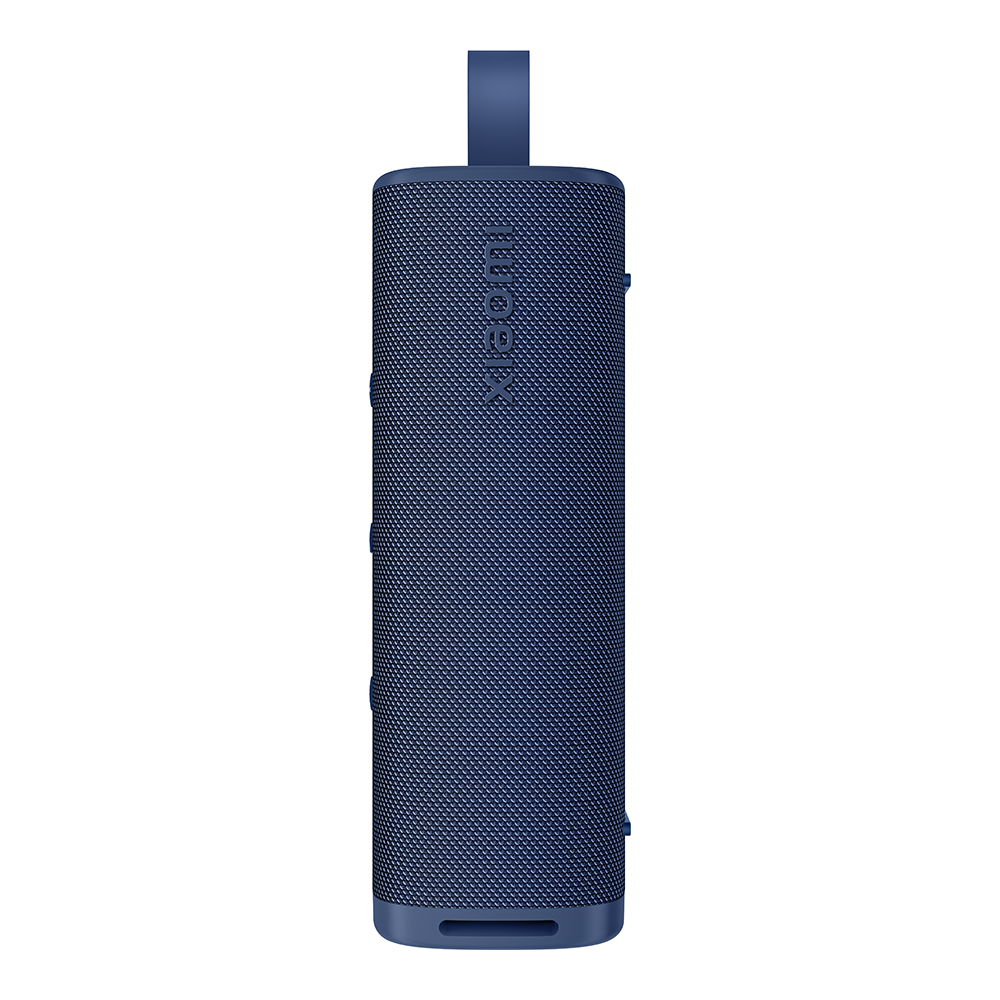 Xiaomi Sound Outdoor 30W | Blau
