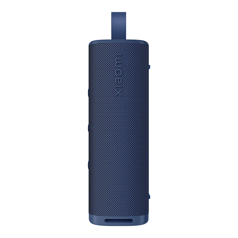 Xiaomi Sound Outdoor 30W | Blau