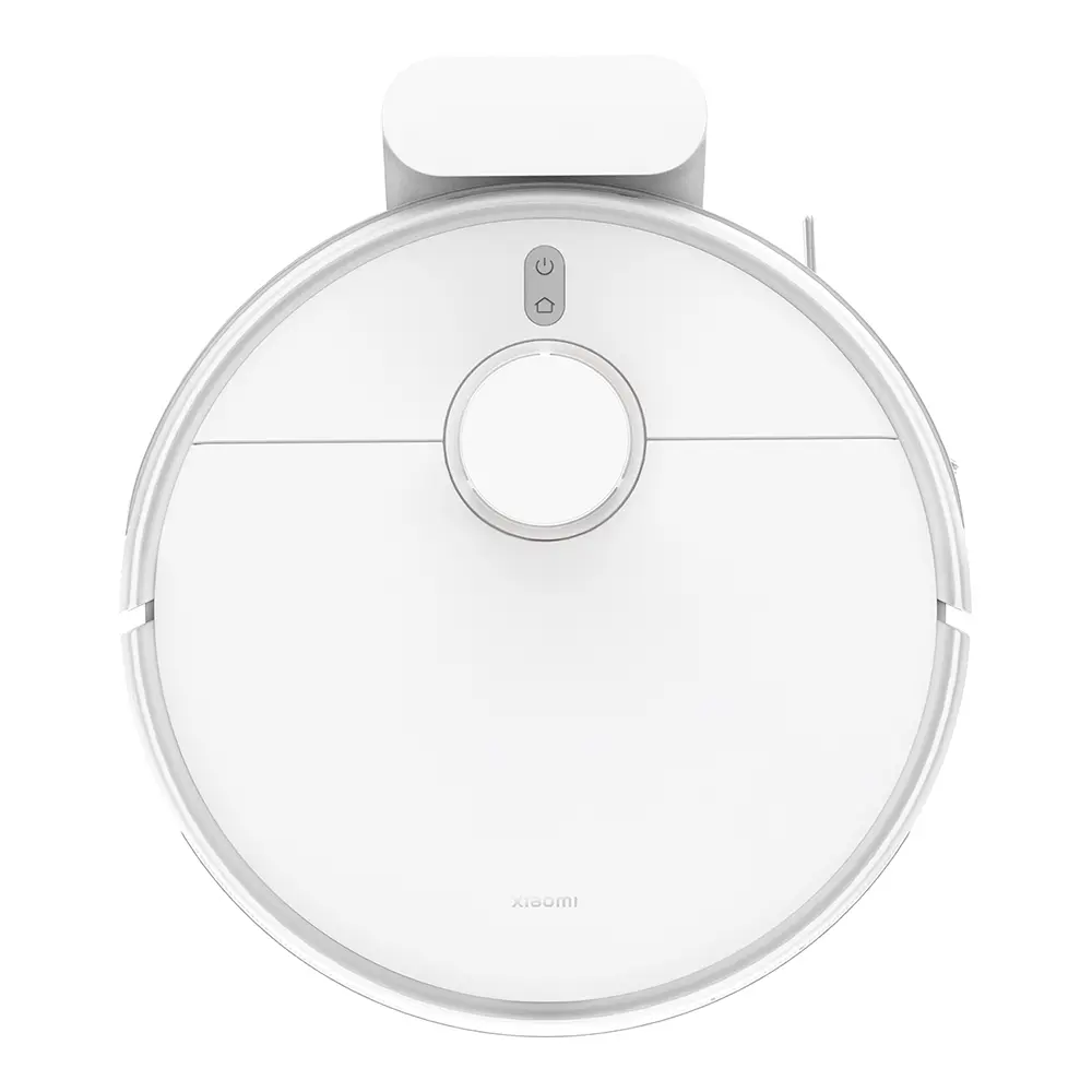 Xiaomi Saugroboter S40C | Weiss