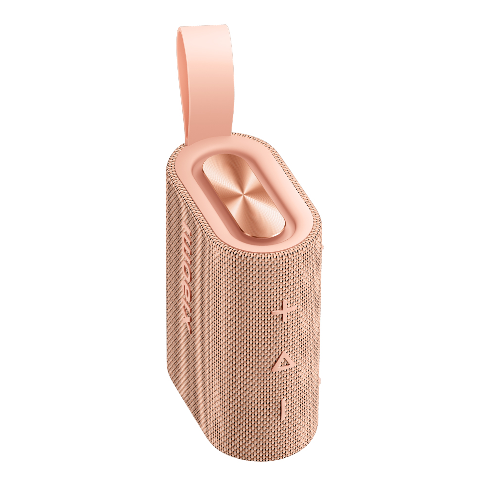 Xiaomi Sound Pocket 5W | Pink