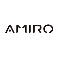 Amiro