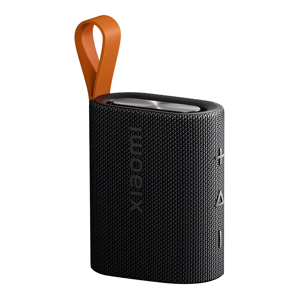 Xiaomi Sound Pocket 5W Bluetooth-Lautsprecher