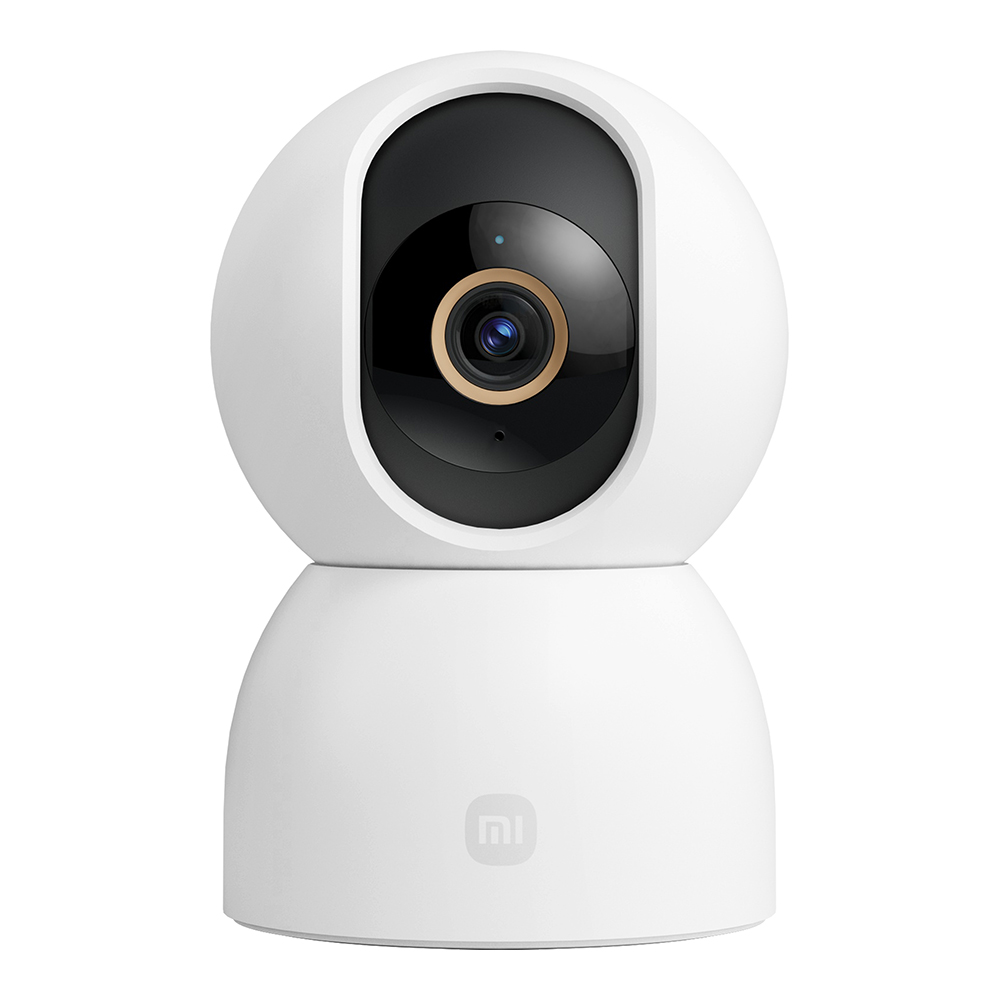 Xiaomi Smart Camera C500