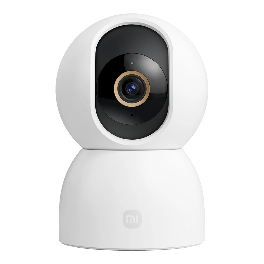 Xiaomi Smart Camera C500