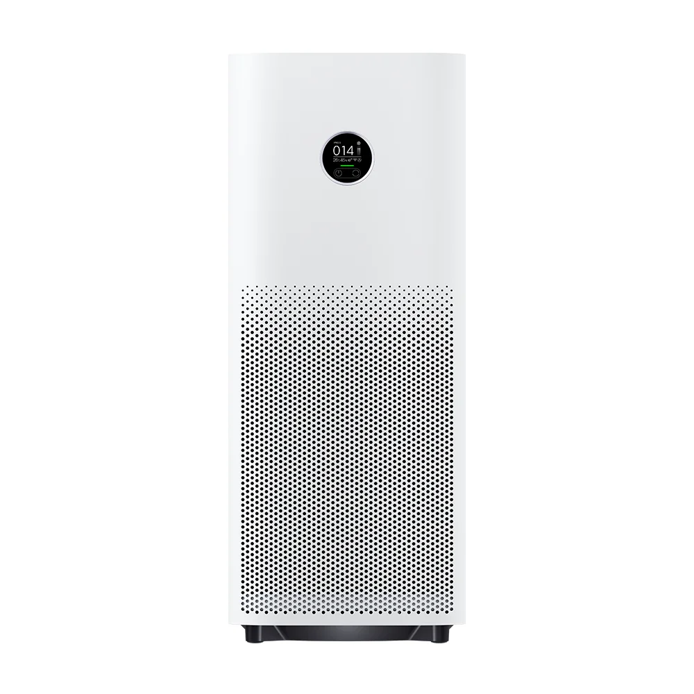 Xiaomi Smart Luftreiniger 4 Pro