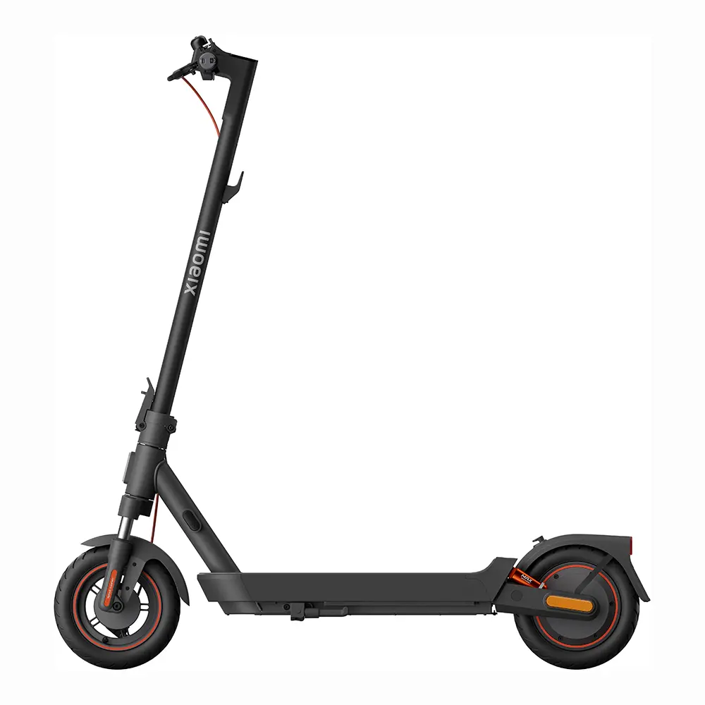 Xiaomi E-Scooter 5 Max | CH-Edition