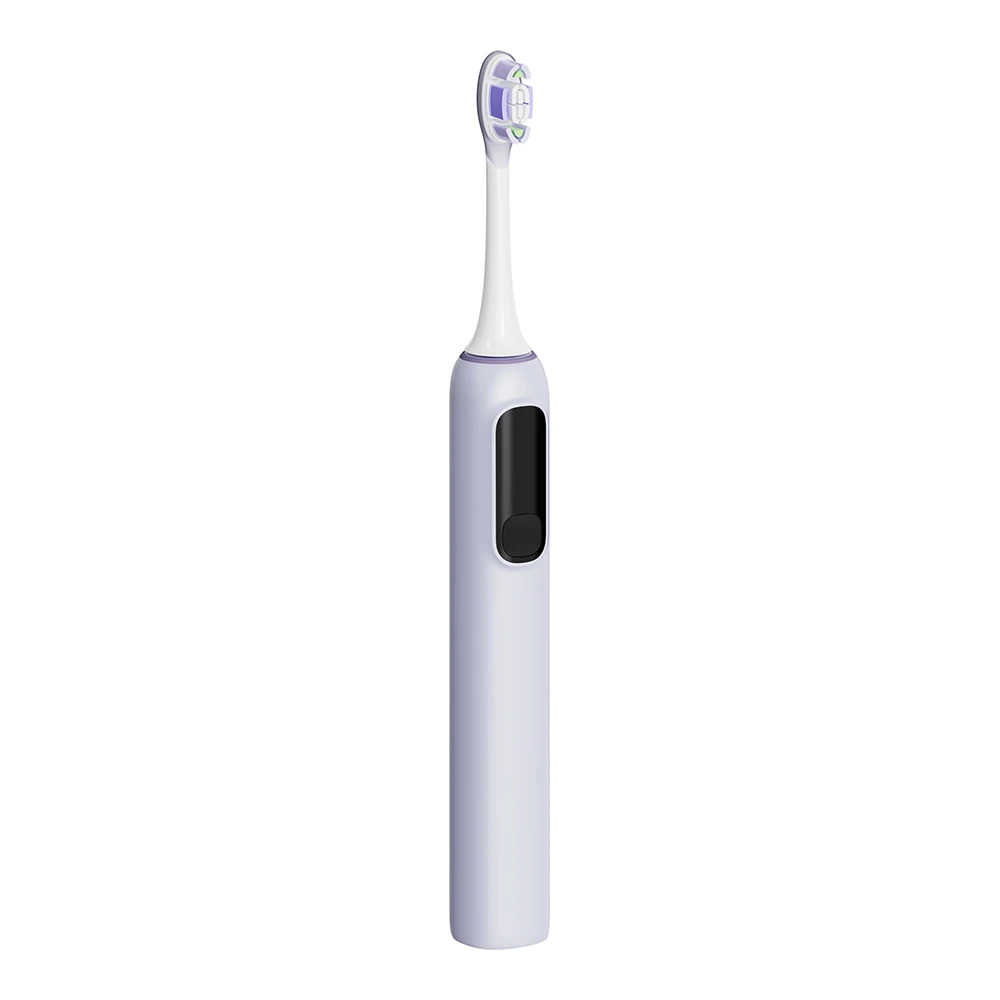 Xiaomi Elektrische Schallzahnbürste Pro | Violett