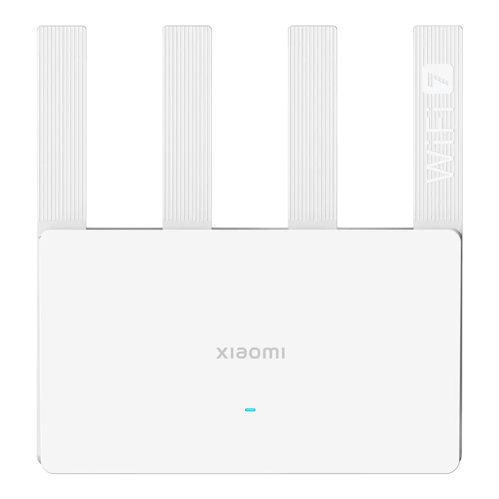 Xiaomi Router BE3600