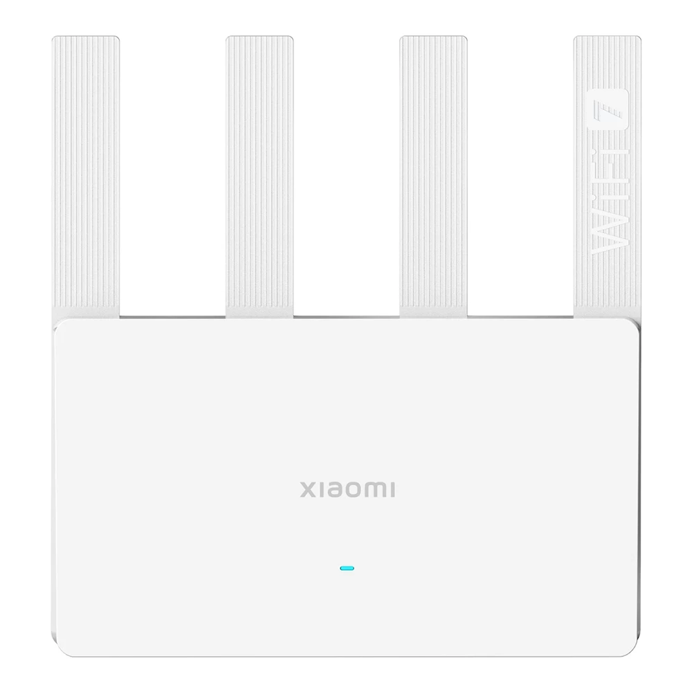 Xiaomi Router BE3600