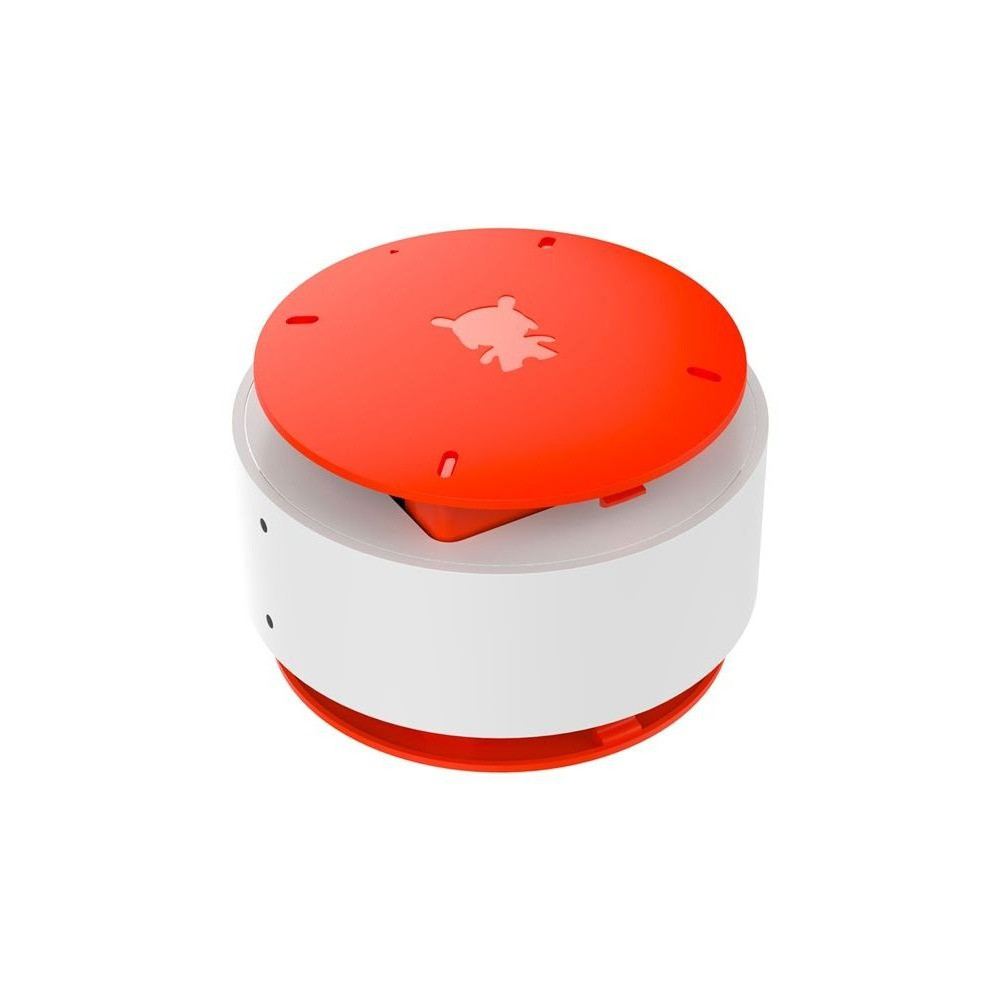 Xiaomi Akku-Kit für Mi Drone Mini