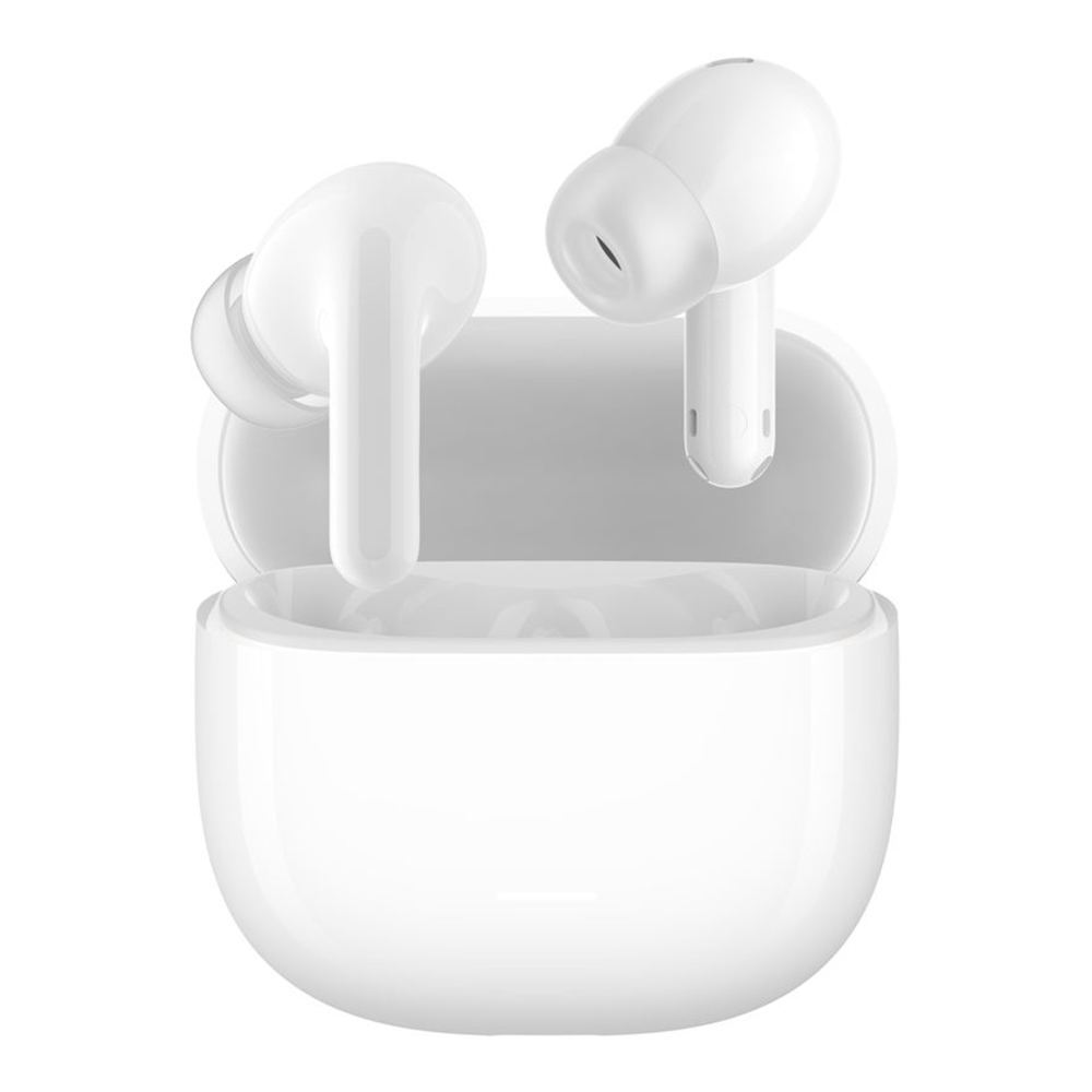 Redmi Buds 6 Lite | Weiss Redmi Buds 6 Lite | Weiss