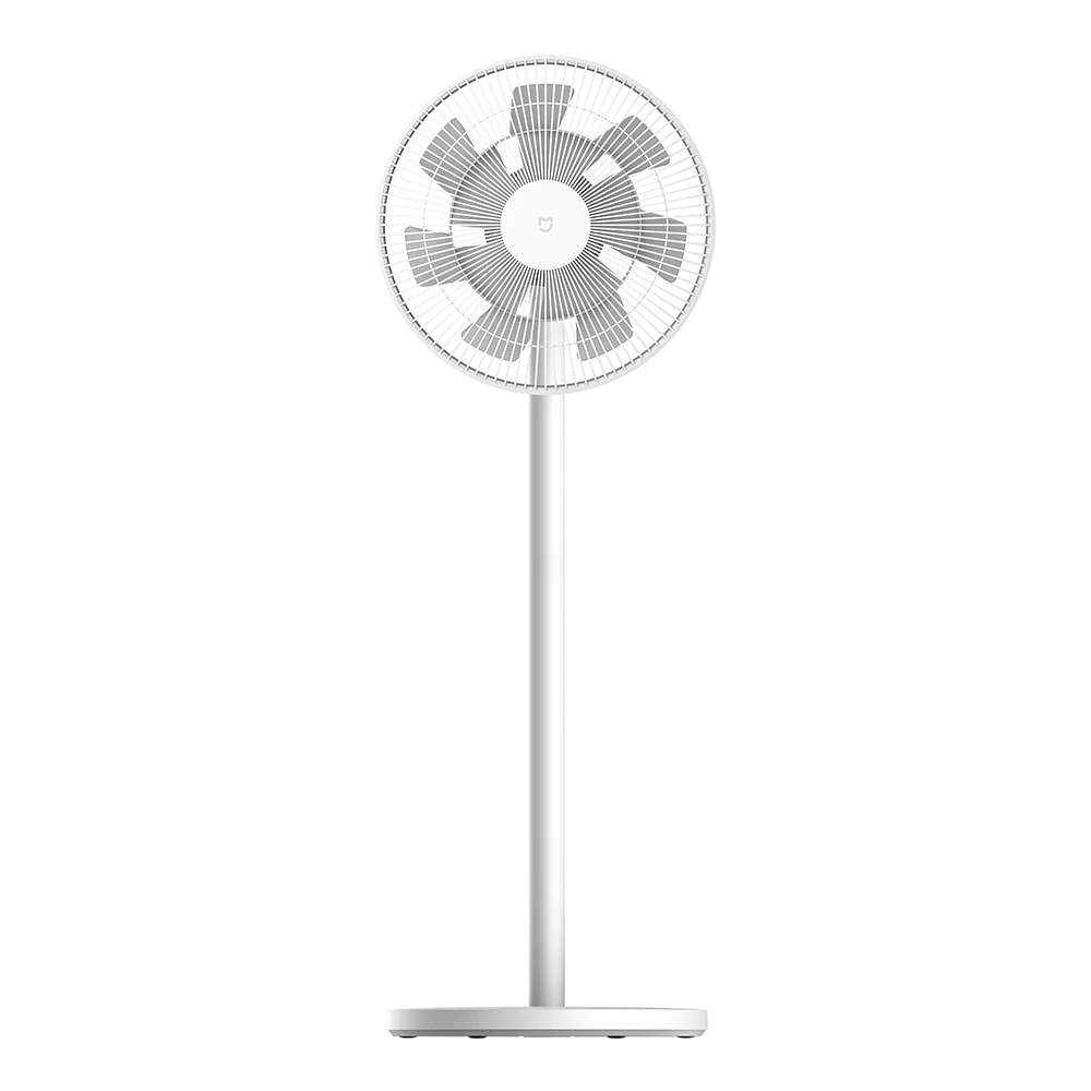 Xiaomi Smart Standventilator 2 Pro 